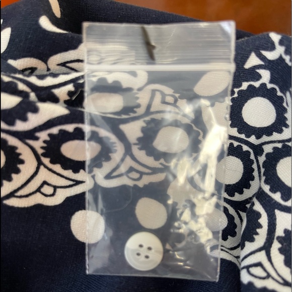 Crown & Ivy Sleeveless Dress Size XS - Picture 10 of 12